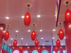 -簋街仔仔小龙虾(总店)
