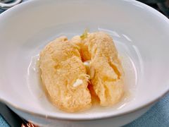 -潮林府私房菜