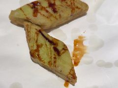 -粤匠·澳门点心粤菜海鲜(澳门半岛店)