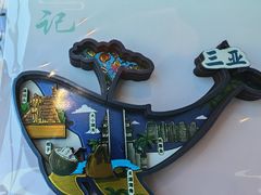 -不仔客海鲜·烧烤·270度海景餐厅(大东海店)