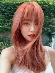 -IDESIGN艾迪赛 美学
