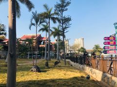 -灵玲国际马戏城