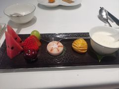 -伯衡55·吉品轩(乌鲁木齐南路店)