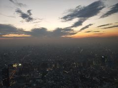 -东京都厅舍