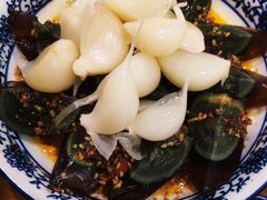 -牧人巷子·大锅羊汤·暴走牛骨(大成路店)