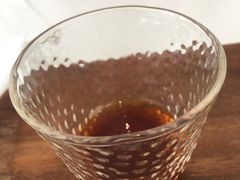-Seesaw Coffee(苏州中心店)