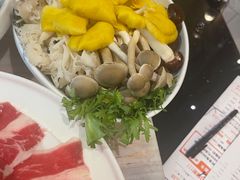 -阿杜打边炉(五江天街店)