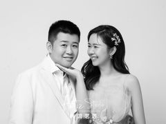 -艺匠摄影ARTIZ STUDIO(大连店)