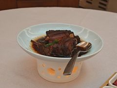 -玖味(老工人西路店)