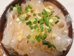 -何师傅美蛙鱼头(汉街店)