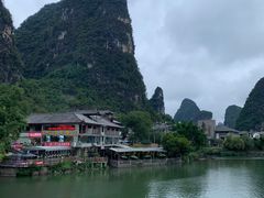 -大师傅金奖啤酒鱼(西街口总店)