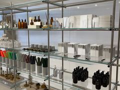 -MaisonJoseph家具买手店(滨江店)