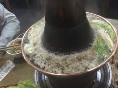 -东兴顺爆肚张