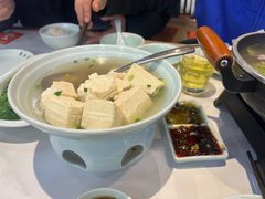 -全牛匠·乐山跷脚牛肉(上品+店)