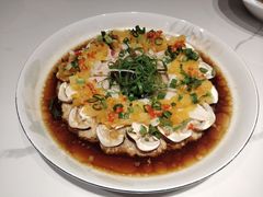 -沣华国际-鼎香食府宴会中心婚宴·寿宴(东郊长乐路店)