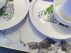-徐记小怪兽肉蟹煲店(哈西万达金街店)