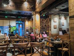 -同仁四季椰子鸡(车公庙店)