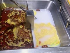 -万达广场(泰安泰山店)