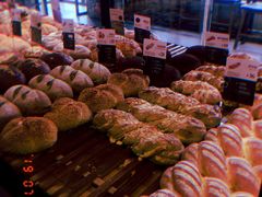 -原麦山丘(世纪金源店)