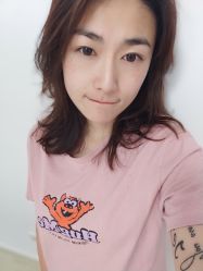 -FRIDAY星期五专业美发沙龙