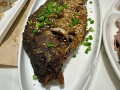 -高玛纳驴肉火烧(河间总店)