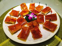 -粤麓轩餐厅(中信泰富广场店)