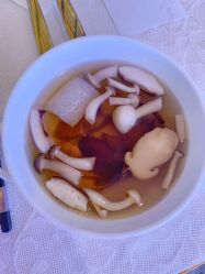 -空中一号宴会厅(信合大厦店)