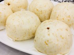 -岭南海晏楼(东晓南店)