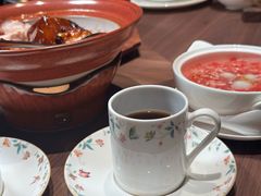 -江南厨子(万象天地店)