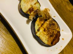 -鸟内会居酒屋(得意潮馆店)