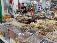 -南泰百货批发市场