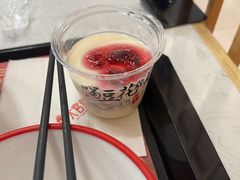 -大官米线(喜盈门范城店)