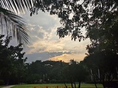 -三亚海棠湾万丽度假酒店