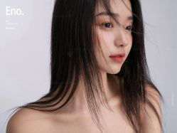 -EMU艺慕摄影(扬中店)