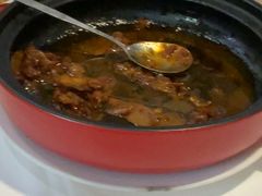 -味悦·老字号·赣州菜(厚德总店)