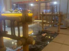 -艺水间水汇