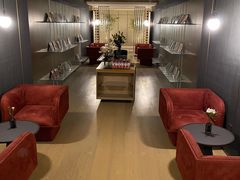 -深圳滨河时代ICON LAB艾垦酒店
