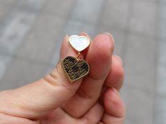 -别所古着店besho vintage