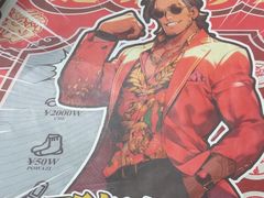 -剧狐剧本杀·月球探案馆(人民广场1号店)