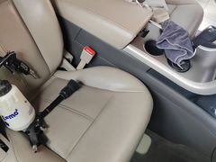 -哈贝卡汽车服务连锁(硕士路店)