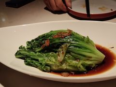 -四季厨房 鲁菜·孔府烤鸭(高新万达店)