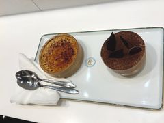 -PAUL LAFAYET 法式甜品(国金中心商场店)