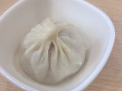 -金汤包(美专校街店)