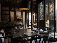 -花迹·金陵南京菜(老门东店)