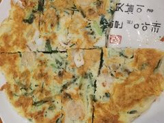 -韩礼年糕(飞虹路店)