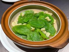 -徐记海鲜(曲江南湖店)