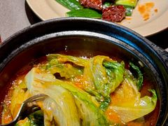 -香港财记(汇励99城市公园店)