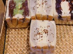 -那家面包房(珠江路店)