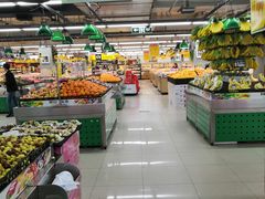 -人人乐(解放路二店)