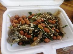 -陈添記·祖傳爽鱼皮·西关老字号(广州首店)